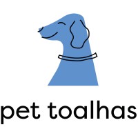 Pet Toalhas logo - Similar company to Delumini