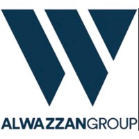 Alwazzan Group logo - Similar company to La Plus Belle