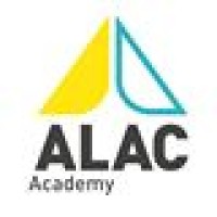 ALAC academy logo - Similar company to May Chidiac Foundation - Media Institute