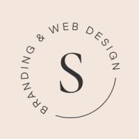 Sofistico Studio logo - Similar company to Gentleman Creative Agency