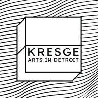 Kresge Arts In Detroit logo - Similar company to Develop Detroit