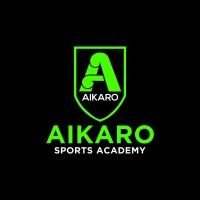 Aikaro Sports Academy logo - Similar company to Reps Uae