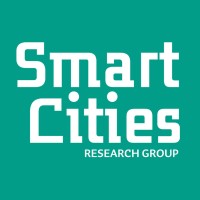 Saxion Lectoraat Smart Cities logo - Similar company to Evrgreen Studio