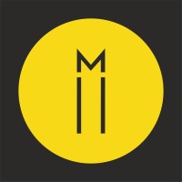 Mandarina | Marketing e Comunicação, Lda. logo - Similar company to Jara Creative Video