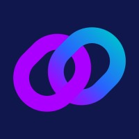 Musiqmesh logo - Similar company to Trackstack