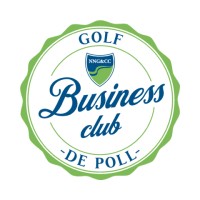 NNG&CC Golf Business Club de Poll logo - Similar company to Brandvisible