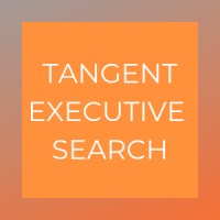 Tangent Executive Search logo - Similar company to 3D Group