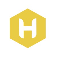 Host Event Management logo - Similar company to Meeraa Event Management LLC