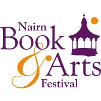 Nairn Book & Arts Festival