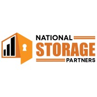 National Storage Partners logo - Similar company to National Storage Operations Llc