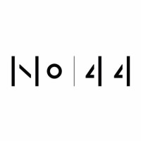 No44 logo - Similar company to Ecotextile