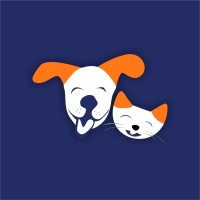 ThePetNest logo - Similar company to Caroobi