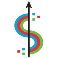 Solar TV Broadcast logo - Similar company to Inovtech Solar