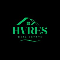 HIGH VALUE REAL ESTATE SERVICES LTD logo - Similar company to Balosegha