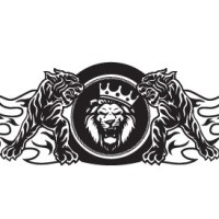 THE TIMES OF WEST BENGAL logo - Similar company to Abp Weddings.Com