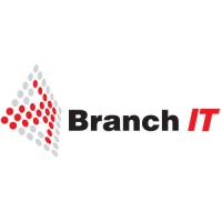 Branch It