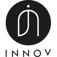 Aj Innov'