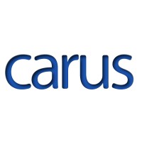 Carus Ferry logo - Similar company to Winpos - Uk