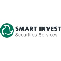 SmartInvest Securities logo - Similar company to Smart Invest Securities - Aas