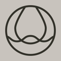 Pendrell Skincare logo - Similar company to Redefine Winning