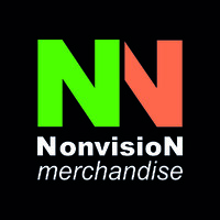 Nonvision Werbeproduktion Gmbh & Co. Kg