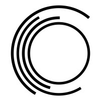 Kewal Engineering Private Limited logo - Similar company to Nnf Tech Pvt. Ltd.