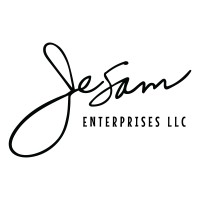 JESAM Enterprises, LLC. logo - Similar company to Prism Software