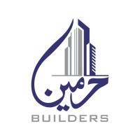 Hermain Builders and Contractors logo - Similar company to Farcon Builders