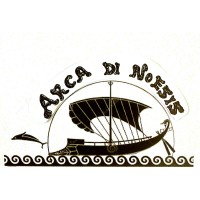 Associazione Arca di Noesis - Galleria d'arte logo - Similar company to Com.Art