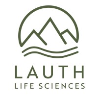 Lauth Life Sciences logo - Similar company to Linking Pharma Women