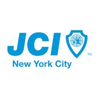 JCI New York City logo - Similar company to Lagom Services