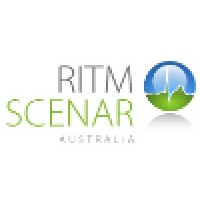 RITM Australia logo - Similar company to D&J Engineers Pty Ltd