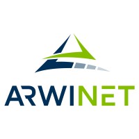 ARWINET GmbH logo - Similar company to Regale