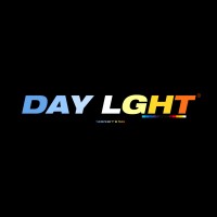 DAY LGHT logo - Similar company to Morris County Hispanic-American Chamber Of Commerce (Mchacc)