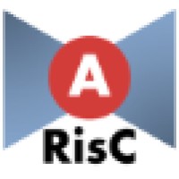 A-Risc