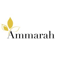 Ammarah Collective