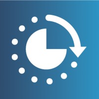 Time Study logo - Similar company to Time & Motion Study