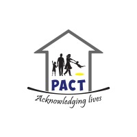 Prakhyata Abhinand Charitable Trust (PACT India) logo - Similar company to Adhyan