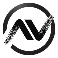 AdVertic logo - Similar company to Advertics