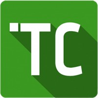 TC Consulting logo - Similar company to Tc Consult Ltd