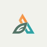 Agriculture from Brasil logo - Similar company to B-For International