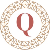 Qenwan Shopping logo - Similar company to Oman E Shop