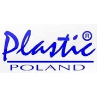 Plastic Poland logo - Similar company to Plastic Excellence Ltd
