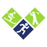 Van Sports & Physiotherapy