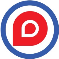 Diana - Diabetes solutions logo - Similar company to Aub Diabetes