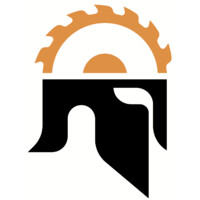Bellator Construction logo - Similar company to Origin Creative Inc
