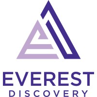 Everest Discovery logo - Similar company to Idiscovery Solutions