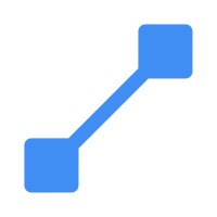 Propensify logo - Similar company to When Labs
