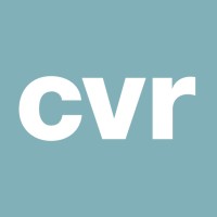 CieremansVanReijn logo - Similar company to Projectie - Ai & Digital Agency Leiden