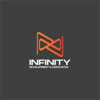 Infinity Development & Associates logo - Similar company to The 3Rd